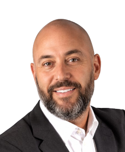 Christian Plagnol