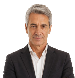 Nicolas Plamel